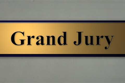 New York’s Highest Court Defers to Tax Tribunal, Finds Sales Tax Exception for Information Service..