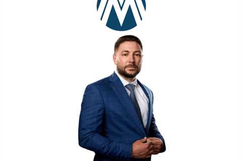 TrueFans | Shows | Wrongful Termination Lawyer Philadelphia, PA