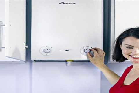 Temple Residential And Commercial Boiler Installation Free Quote On Replacement And New Gas Boilers