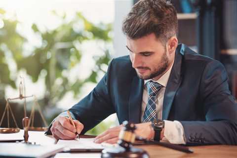 Federal Court Strikes Down IEEPA Tariffs