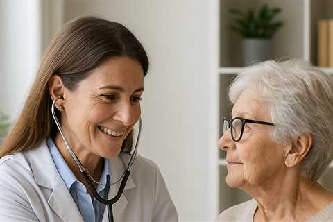 South Texas Women’s Health Watch