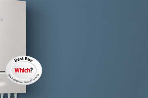 Commercial And Residential Boiler Installation Westwood Free Quote Fast & Reliable Service