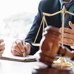 SEC Staff Green Lights Various Staking Activities