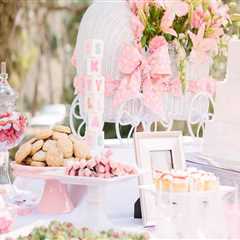 Sugar House News | Educating | Entertaining | Informing | Press Releases
