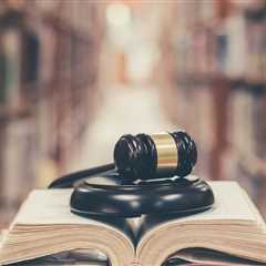Workplace Strategies Watercooler 2025: The Nuts and Bolts of Drug and Alcohol Testing [Podcast]