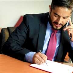 Employment Law This Week: Abortion Protections Struck Down, LGBTQ Harassment Guidance Vacated,..