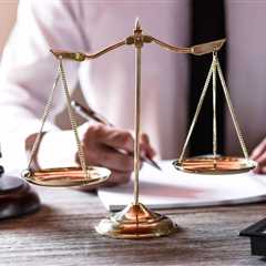 DOJ Civil Rights Fraud Initiative Ups FCA Risks for Federal Fund Recipients Employing Unlawful DEI..