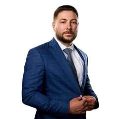 Wrongful Termination Lawyer Atlanta, GA
