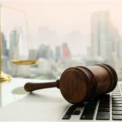 X-Ray Vision: Court Sees Through Implicit Claim Construction