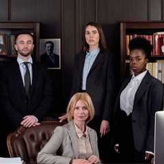 New York Choice-of-Law Clause Does Not Bar Chapter 93A Claims in Reinsurance Dispute