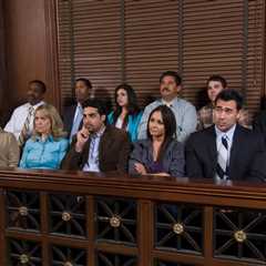 Imagining Lawyer Malpractice in the Age of Artificial Intelligence