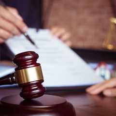 A Fact-Intensive Inquiry: How California Courts Are Resolving Authenticity Disputes of..