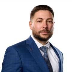 Wrongful Termination Attorney Boston, MA · Wednesday, Jun 4 📸