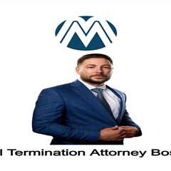 Martoccio Law Group - Employment Attorney | Wrongful Termination Attorney Boston, MA | Podcastindex...