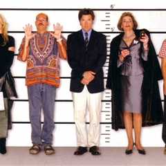 Why Effective Sales Prospecting Requires Specificity