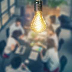 How to Improve and Optimize Your ERP Reporting Strategy