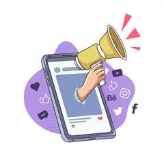 Checkout - Magnet Marketing SEO