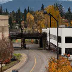 Combating Crime in Southwest Washington: Strategies and Progress