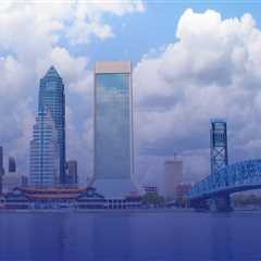The Power of Non-Profit Groups in Northwest Florida