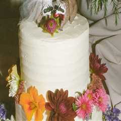 The Sweet Side of Catering in Rockingham County, New Hampshire