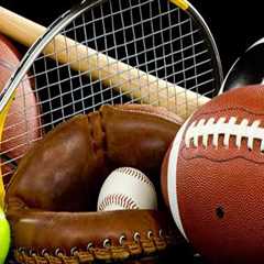 The Impact of Diversity on the Vibrant Sports Scene in Northeast Tennessee