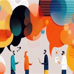 The Digital Transformation of Media Companies in Northern New Jersey