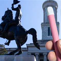 Creating a Safe and Healthy Environment for Students: The Importance of Smoke Policies in East..