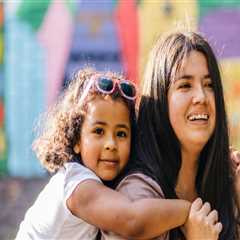 Empowering the Community: The Impact of Organizations in Southwestern Missouri