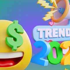 Exploring the Most Profitable Business Trends of 2025
