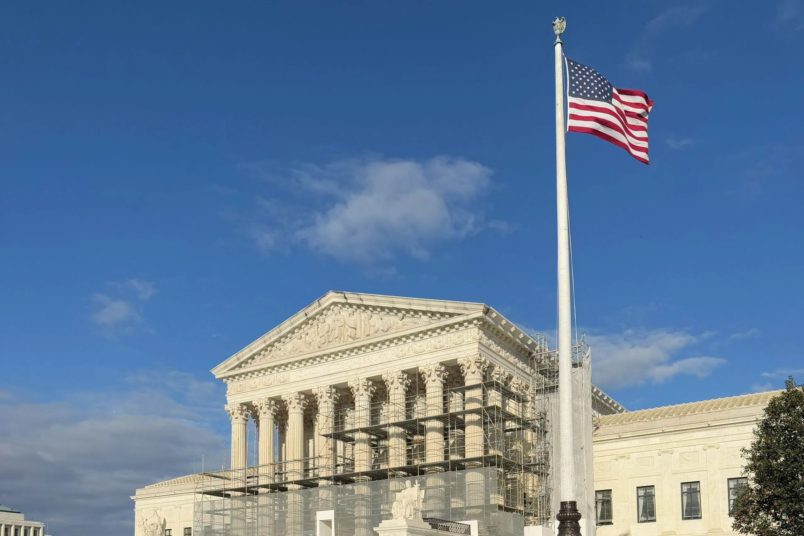 Announcement of opinions for Thursday, June 26