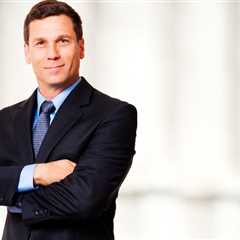 State of Employment Law: Meal and Rest Break Laws Vary Significantly from State to State