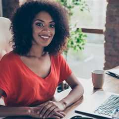 The Importance of a Life Care Plan: Securing Your Future and Protecting Your Loved Ones