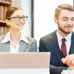 Colorado Enhances Wage Enforcement Measures