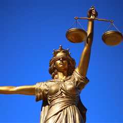 OFCCP Invites Voluntary Disclosures from Federal Contractors Regarding Executive Order 14173