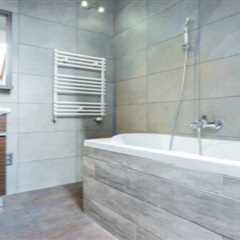 Bradford Moor Fitted Bathroom Transform Your Bathroom Fully Qualified And Experienced Bathroom..