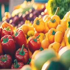 The Impact of Community Services on the Local Economy in Northern Utah: An Expert's Perspective