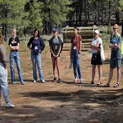Collaboration: The Key to a Stronger Community in Northern Utah