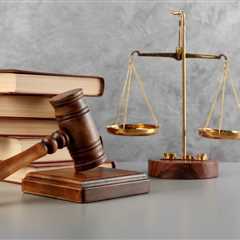 Preempting Fragmentation: Why the First Principles of Federalism Demand a Unified Path for AI..