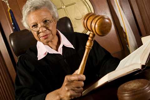 California Appeals Court Approves Prospective Meal Period Waivers