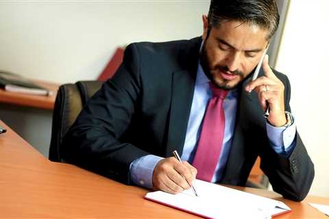 Employment Law This Week: Abortion Protections Struck Down, LGBTQ Harassment Guidance Vacated,..