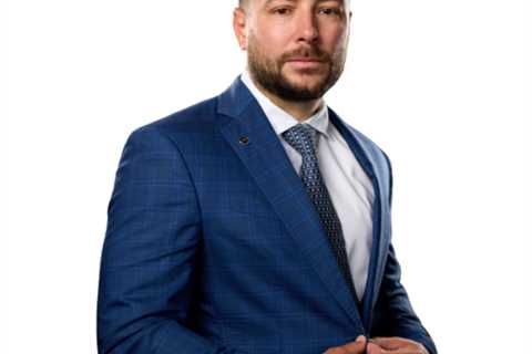 Wrongful Termination Lawyer Atlanta, GA