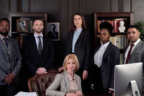 New York Choice-of-Law Clause Does Not Bar Chapter 93A Claims in Reinsurance Dispute
