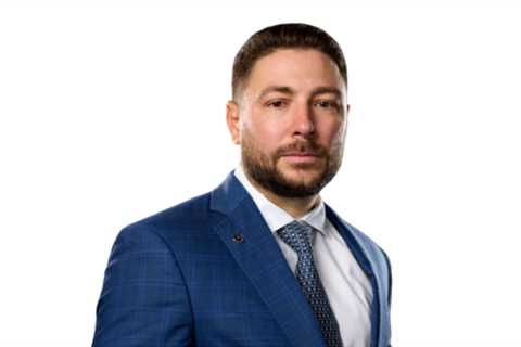 Wrongful Termination Attorney Boston, MA · Wednesday, Jun 4 📸