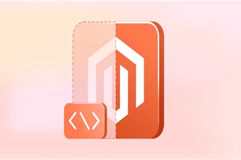 How Magento Support In London Enhances Data Management Services For Online Retailers