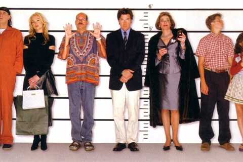 Why Effective Sales Prospecting Requires Specificity