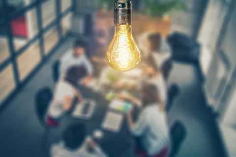 How to Improve and Optimize Your ERP Reporting Strategy