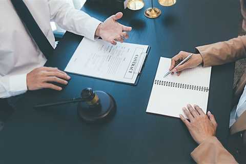 Fourth Circuit Reverses Class Certification of Data Breach Claims
