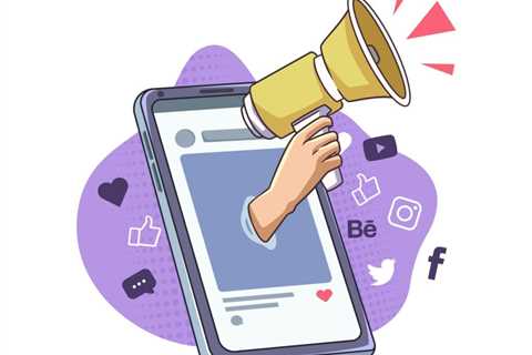 Checkout - Magnet Marketing SEO