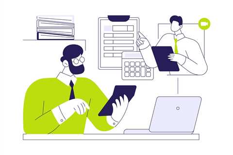 Top Remote Tax and Accounting Candidates of the Week | June 12, 2025