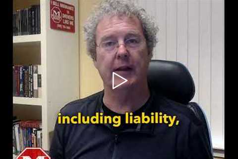 Motorcycle Insurance Bellevue WA: Protection After A Crash #Motorcycle #Insurance #bellevuewa